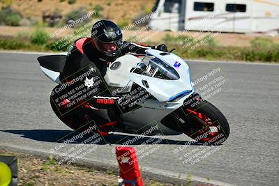 media/Apr-21-2024-TrackXperience (Sun) [[1a8d4e68db]]/Level 2/Session 1 (Turn 2)/
